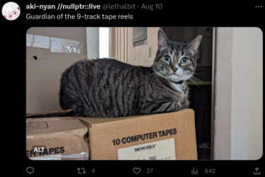 Screenshot from 2023-08-26 04-40-16.png