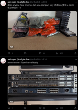 Screenshot from 2023-08-26 04-44-32.png