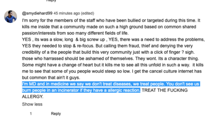 TMPD.png