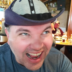 pathat.png