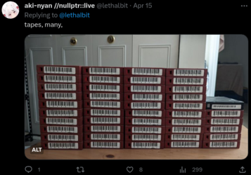 Screenshot from 2023-08-26 04-50-27.png