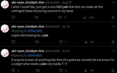Screenshot from 2023-08-26 05-08-38.png