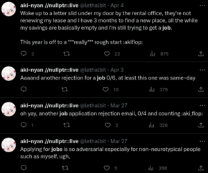 Screenshot from 2023-08-26 05-09-29.png