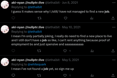 Screenshot from 2023-08-26 05-10-36.png