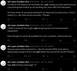Screenshot from 2023-08-26 05-12-39.png