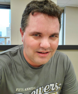 creepy-fat-unemployed-alleged-author.png