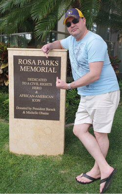 rosa parks memorial.jpg