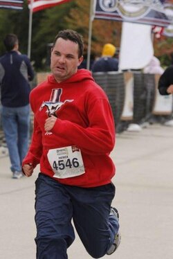 Running retardly.jpg