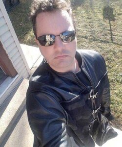 Actual Tough Guy - original.jpg