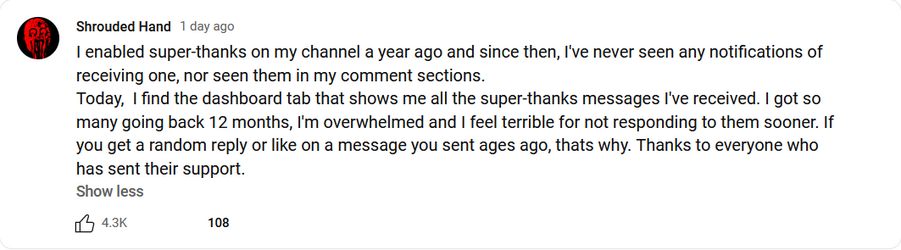 bless.png