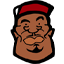 eGIQrNZ.png