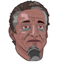 image_9253.png
