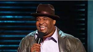 patrice.jpg