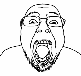 soyja.png