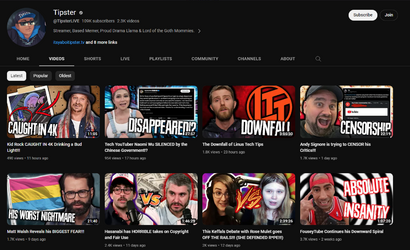 sad state of affairs.png