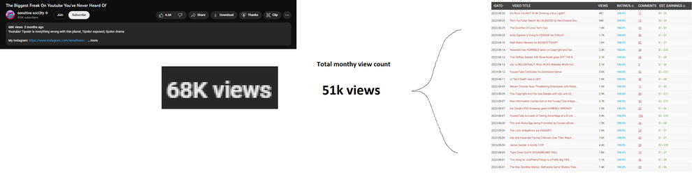 sad state of affairs 3.png