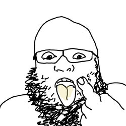 jakd vito.jpg