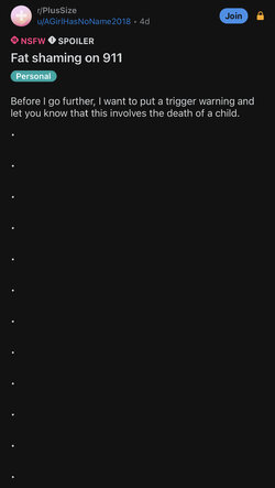 IMG_0475.jpeg