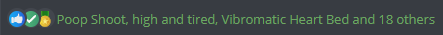 and 18 other literal whos.png