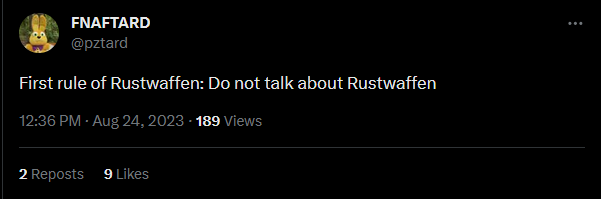 1693060189652.png