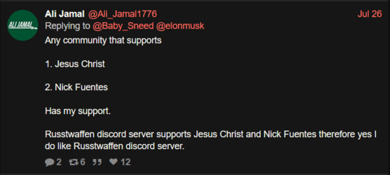 1693060307494.png