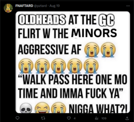 1693060402472.png