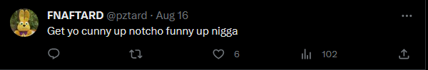 1693060429688.png