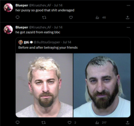 1693061256903.png