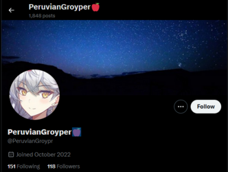 1693061641663.png