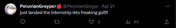 1693062213239.png