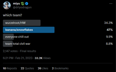1693062341110.png