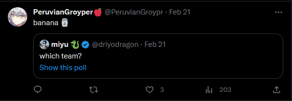 1693062365634.png