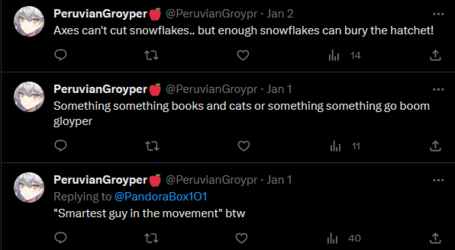 1693062810330.png