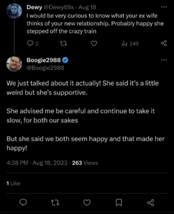 Screenshot_20230826-122039.png