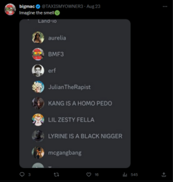 1693063652875.png