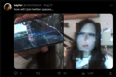 1693064039234.png