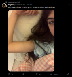 1693064128022.png