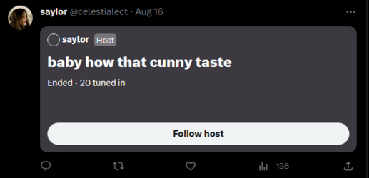 1693064198256.png