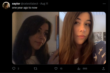 1693064474761.png