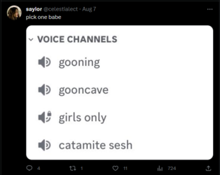 1693064600689.png