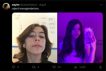 1693064621214.png