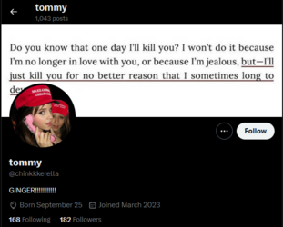 1693064924518.png