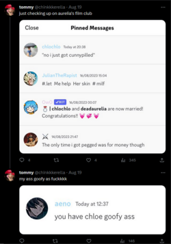 1693065041454.png