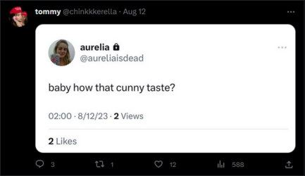 1693065129626.png