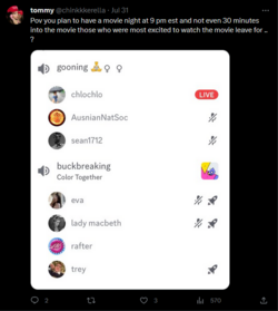 1693065273089.png