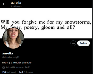 1693066523633.png
