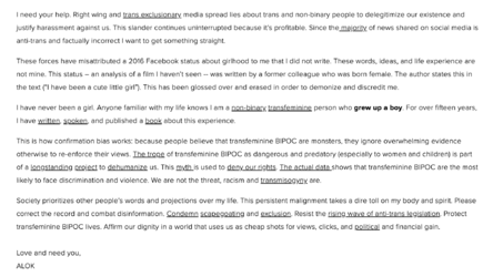 Screenshot 2023-08-26 at 11.17.11 AM.png