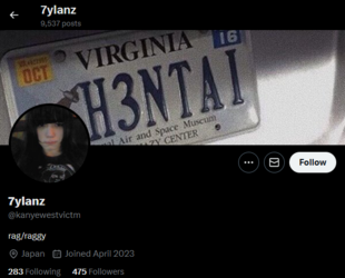 1693066969566.png