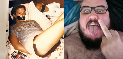 pedophile.png