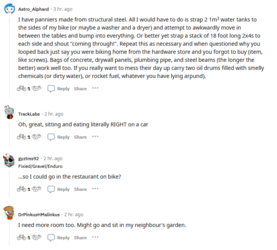 b44736988f939420654b0556798fbf9a.png